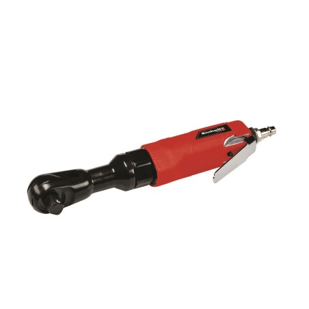 Llave de carraca neumatica Einhell TC-PR 68 68 Nm. articulo 4139180