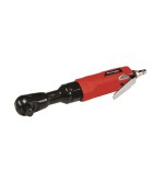 Llave de carraca neumatica Einhell TC-PR 68 68 Nm. articulo 4139180