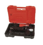 Llave de carraca neumatica Einhell TC-PR 68 68 Nm. articulo 4139180