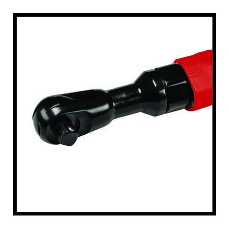 Llave de carraca neumatica Einhell TC-PR 68 68 Nm. articulo 4139180