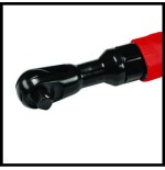 Llave de carraca neumatica Einhell TC-PR 68 68 Nm. articulo 4139180