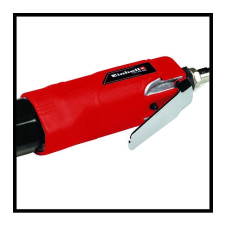 Llave de carraca neumatica Einhell TC-PR 68 68 Nm. articulo 4139180