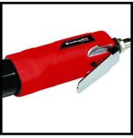 Llave de carraca neumatica Einhell TC-PR 68 68 Nm. articulo 4139180