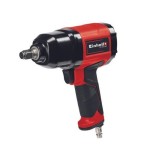 Llave de impacto neumatica Einhell TC-PW 340 340 Nm. articulo 4138950