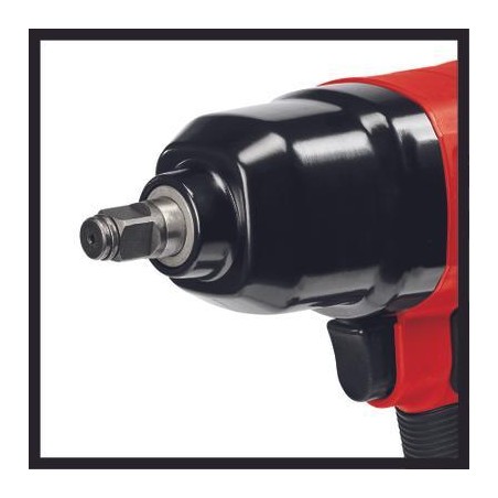 Llave de impacto neumatica Einhell TC-PW 340 340 Nm. articulo 4138950