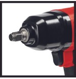 Llave de impacto neumatica Einhell TC-PW 340 340 Nm. articulo 4138950