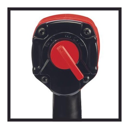 Llave de impacto neumatica Einhell TC-PW 340 340 Nm. articulo 4138950