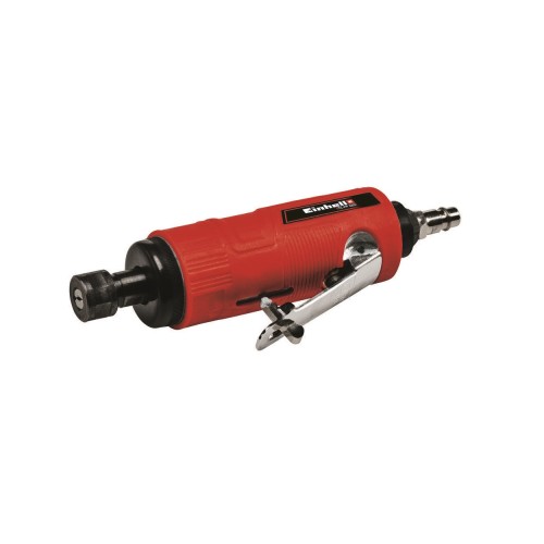 Rectificadora neumatica Einhell TC-PP 220 6,3 articulo 4138540