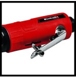 Rectificadora neumatica Einhell TC-PP 220 6,3 articulo 4138540