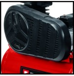 Compresor de aire Einhell TE-AC 430/90/10 3.000 W. articulo 4010800