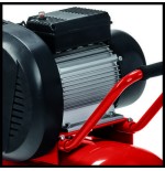 Compresor de aire Einhell TE-AC 430/90/10 3.000 W. articulo 4010800