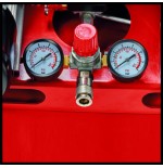 Compresor de aire Einhell TE-AC 430/90/10 3.000 W. articulo 4010800