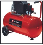 Compresor de aire Einhell TC-AC 190/50/8 1.500 W. articulo 4007332