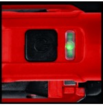 Pistola de pegar Einhell TE-CG 18 Li - Solo 18 V. articulo 4522200