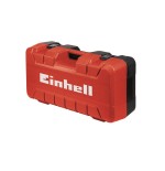 Maletin Einhell E-Box L70/35  articulo 4530054