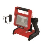 Foco Einhell TE-CL 18/2000 LiAC - Solo 18 V. articulo 4514114