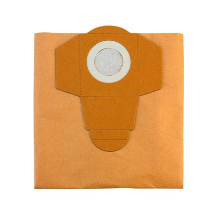 Kit bolsas de papel Einhell 15 litros articulo 2351165