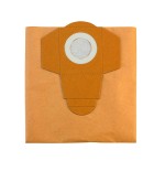 Kit bolsas de papel Einhell 15 litros articulo 2351165