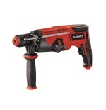 Martillo perforador Einhell TE-RH 28/1 5F 950 W. articulo 4257972