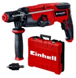 Martillo perforador Einhell TE-RH 28/1 5F 950 W. articulo 4257972
