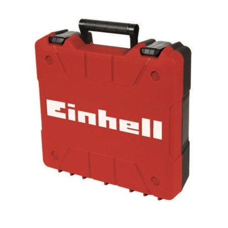Martillo perforador Einhell TC-RH 800 4F 800 W. articulo 4257980
