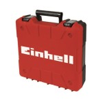 Martillo perforador Einhell TC-RH 800 4F 800 W. articulo 4257980