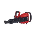 Martillo demoledor Einhell TP-DH 50 1.700 W. articulo 4139130