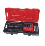 Martillo demoledor Einhell TP-DH 50 1.700 W. articulo 4139130