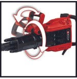 Martillo demoledor Einhell TP-DH 50 1.700 W. articulo 4139130