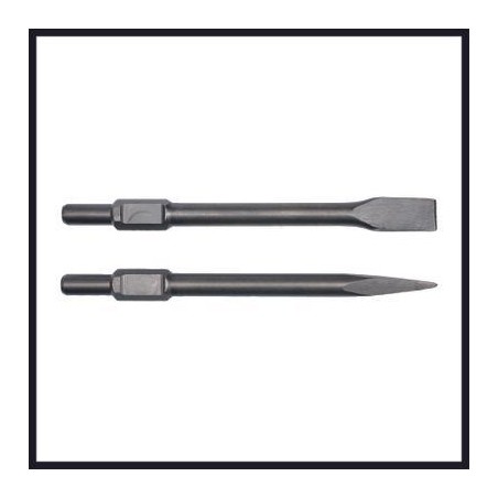 Martillo demoledor Einhell TP-DH 50 1.700 W. articulo 4139130