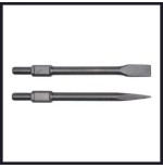 Martillo demoledor Einhell TP-DH 50 1.700 W. articulo 4139130