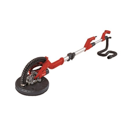 Lijadora de pared Einhell TC-DW 225 600 W. articulo 4259930