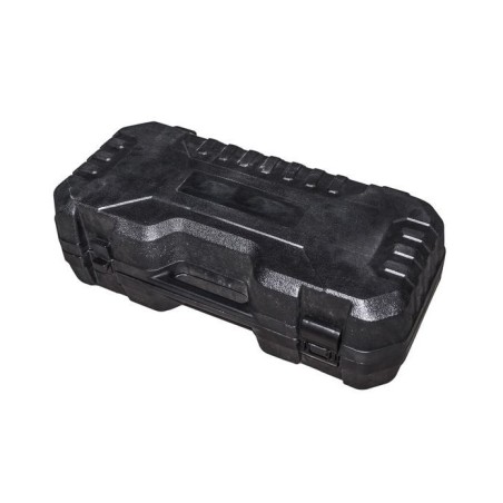 Lijadora de pared Einhell TC-DW 225 600 W. articulo 4259930