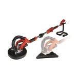 Lijadora de pared Einhell TE-DW 225 X 750 W. articulo 4259960