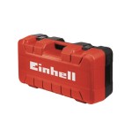 Lijadora de pared Einhell TE-DW 225 X 750 W. articulo 4259960