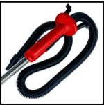 Lijadora de pared Einhell TE-DW 225 X 750 W. articulo 4259960