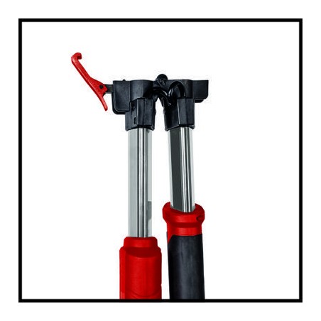 Lijadora de pared Einhell TE-DW 225 X 750 W. articulo 4259960