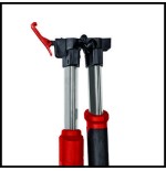 Lijadora de pared Einhell TE-DW 225 X 750 W. articulo 4259960
