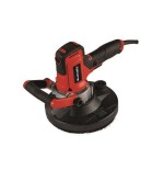 Lijadora de pared Einhell TE-DW 180 1.300 W. articulo 4259940