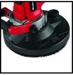 Lijadora de pared Einhell TE-DW 180 1.300 W. articulo 4259940