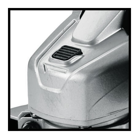 Amoladora Einhell TC-AG 115/750 750 W. articulo 4430960