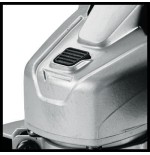 Amoladora Einhell TC-AG 115/750 750 W. articulo 4430960