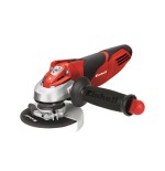 Amoladora Einhell TE-AG 115/600 600 W. articulo 4430855
