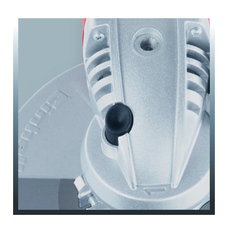 Amoladora Einhell TE-AG 115/600 600 W. articulo 4430855