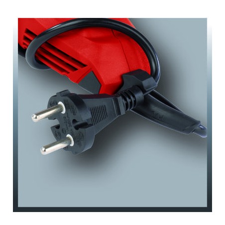 Amoladora Einhell TE-AG 115/600 600 W. articulo 4430855