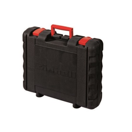 Amoladora Einhell TE-AG 125/750 Kit 750 W. articulo 4430885