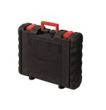 Amoladora Einhell TE-AG 125/750 Kit 750 W. articulo 4430885