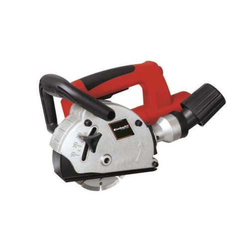 Rozadora electrica Einhell TC-MA 1300 1.320 W. articulo 4350730