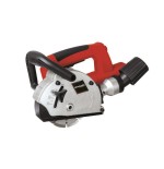 Rozadora electrica Einhell TC-MA 1300 1.320 W. articulo 4350730