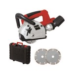 Rozadora electrica Einhell TC-MA 1300 1.320 W. articulo 4350730
